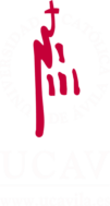 logo_UCAVILA