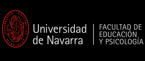 logo_UNAV