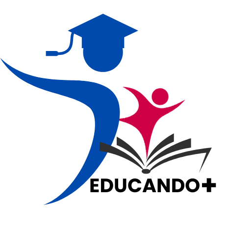 Congreso Escuelas de Magisterio y Facultades Católicas de educación